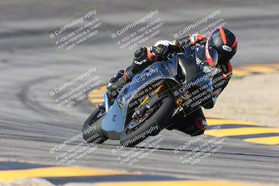 media/Oct-06-2024-Race Pace (Sun) [[d7d39ec7ad]]/9-Bowl Exit (940am)/